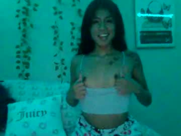 pretty girl8286