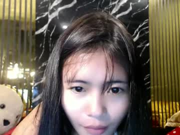 prettycece112