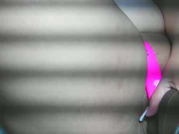 prettykittymami