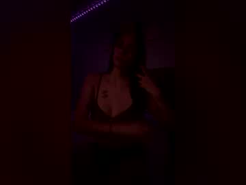 prettylilvirgii