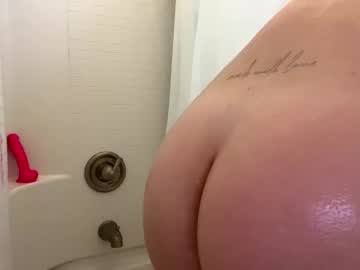 prettymeowgirly