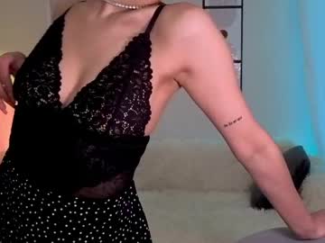 prettynika