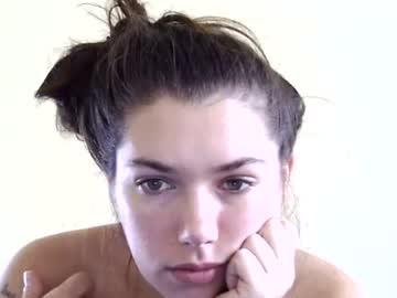 prettypot7