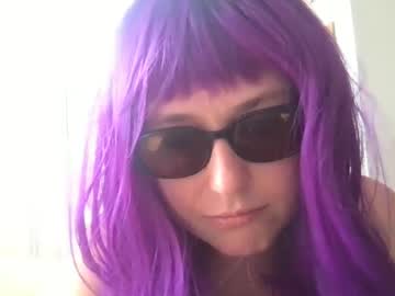 prettysexychick