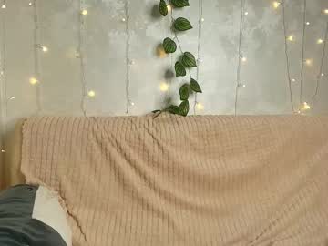 princess nory