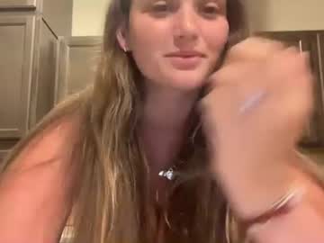 princesscutie77