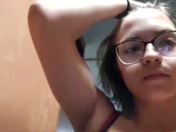 princesslilith0