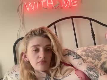 princesspixie66