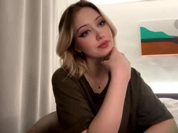 princesspoly87