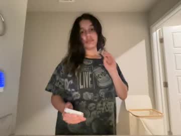 princesssprisci