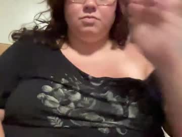 princesstaryn19