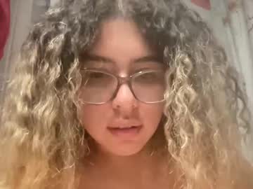 psychoredbunny