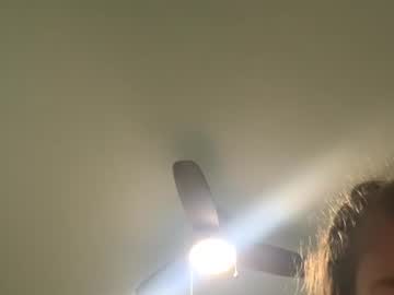 punishpage