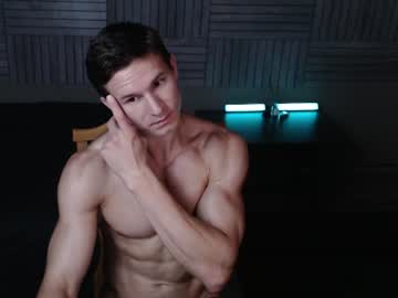 puremenshape