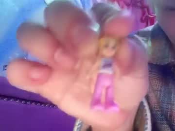 pvnkpixie