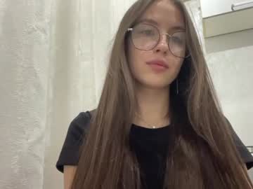 qianasohl