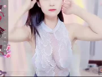 qiqi mimi9900