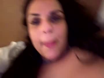 quecosatanrica