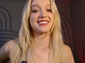 queenserenaaa