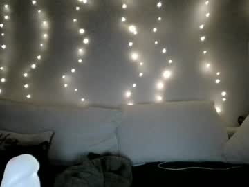 quinncutie