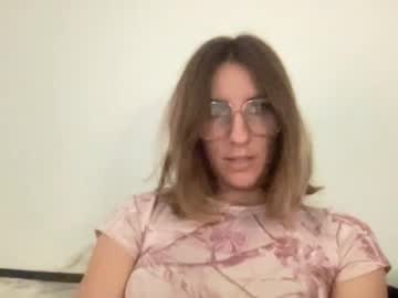 quirkycait