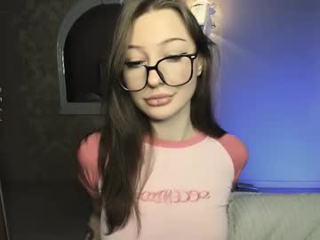 rachel   mur