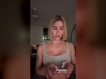 raepeaks
