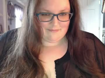 raeroughnbusty