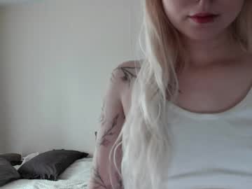 ramonadellavall