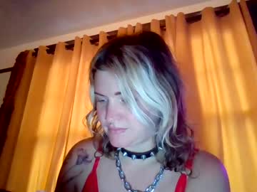 ramonadesire69