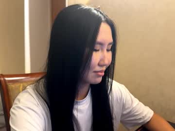 randyvalent