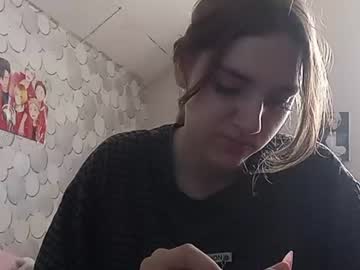 rasheedagartin