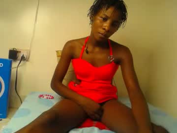 raylucia