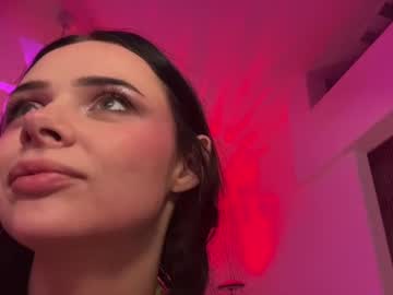 realbreesky