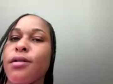 realwetpussy32