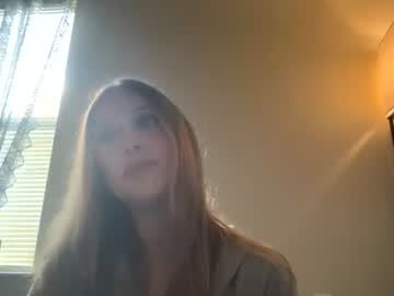 rebeccascottx