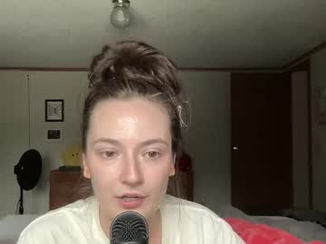 redhotthot