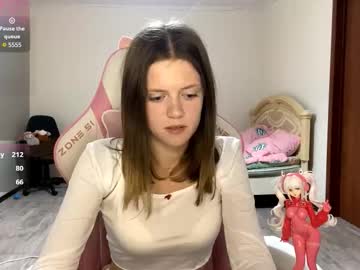 regeniastetson