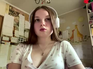 renaeorabuena