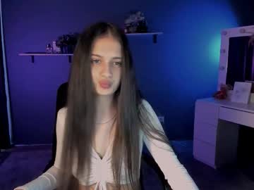 renata sweety
