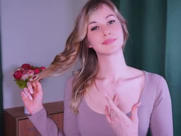 renecatino