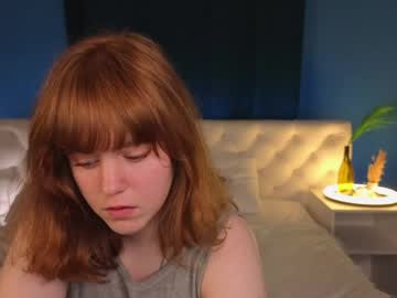 reneefoxy 
