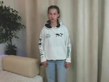 renettaschmelin