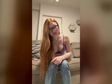 rennirose18