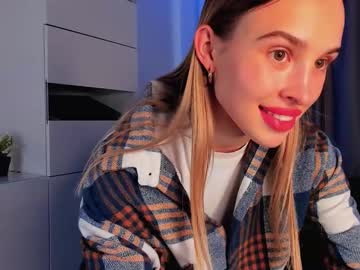 rexannehessey