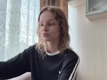 rhiannonmayberr