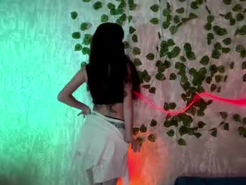 riana razz