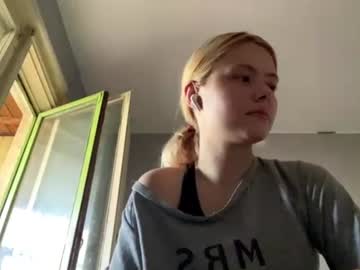 richellearmentr