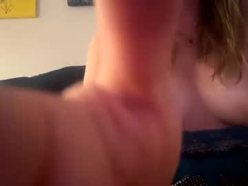rickrox88