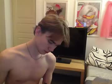 riley pearson